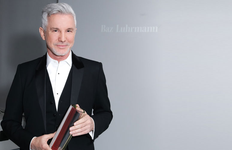 NYfoundation2014_03_775x500