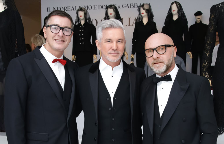 NYfoundation2014_07_775x500