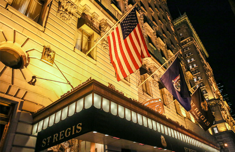 st.regis2_01_775x500