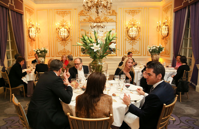 st.regis2_02_775x500