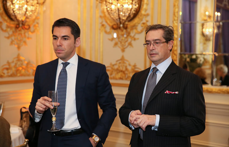 st.regis2_03_775x500