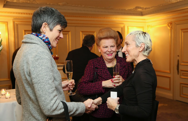 st.regis2_06_775x500