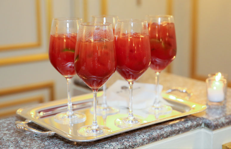 st.regis2_07_775x500