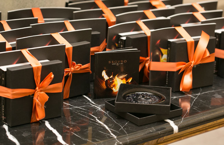 st.regis2_09_775x500