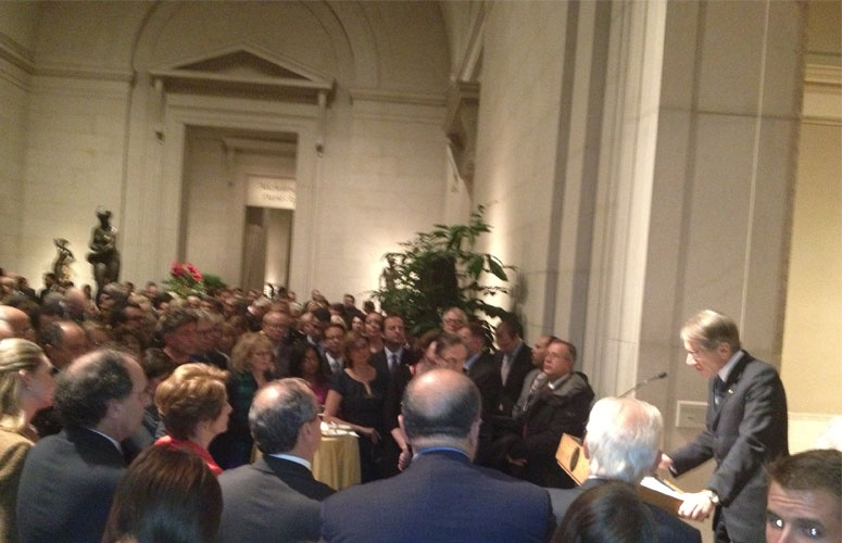 Yearofitalianculture-01_775x500