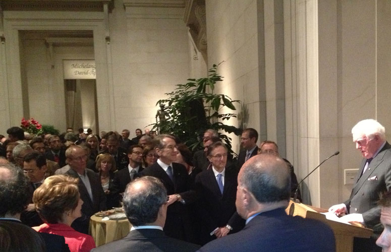 Yearofitalianculture-04_775x500