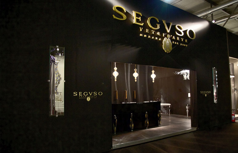 Euroluce2015-stand-1