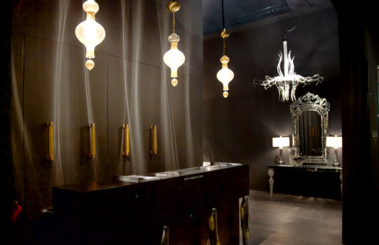 Euroluce2015-stand-11