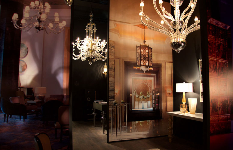 Euroluce2015-stand-3