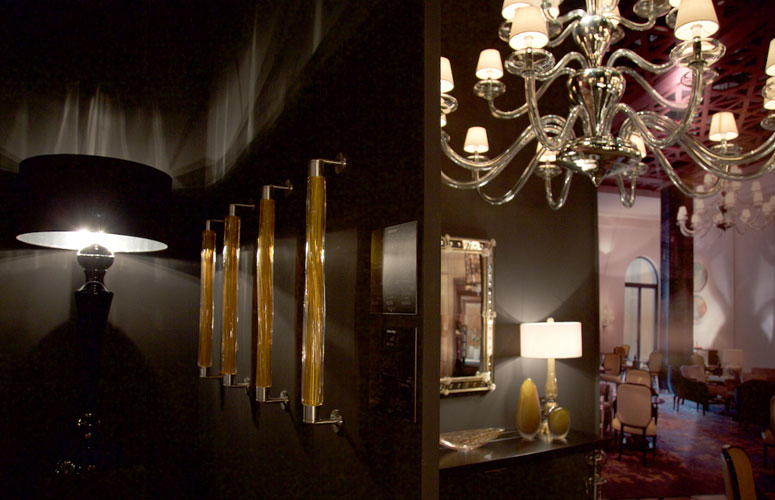 Euroluce2015-stand-8