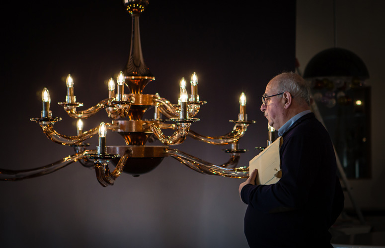 Euroluce2015_01_775x500-1