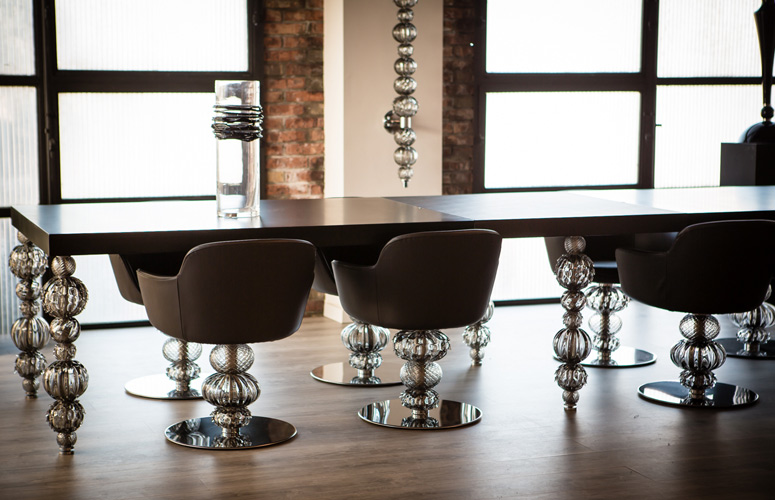 Euroluce2015_08_775x500-1