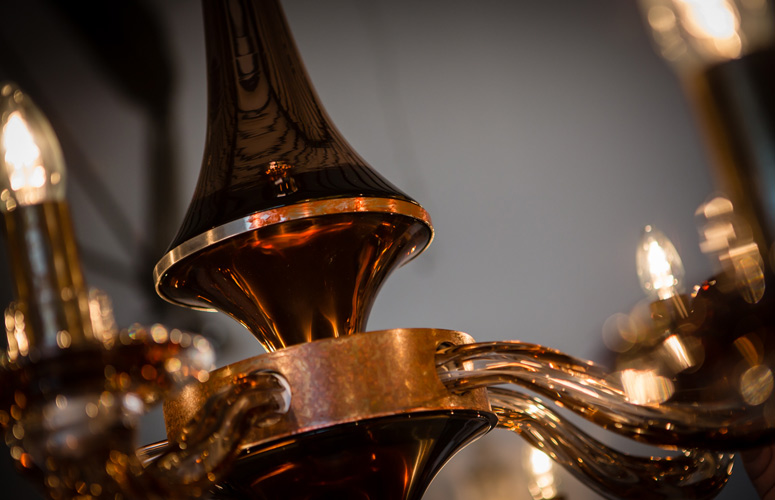 Euroluce2015_09_775x500-1